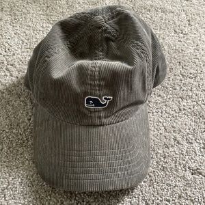 Vineyard Vines Hat